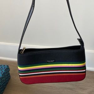 Kate spade shoulder bag
